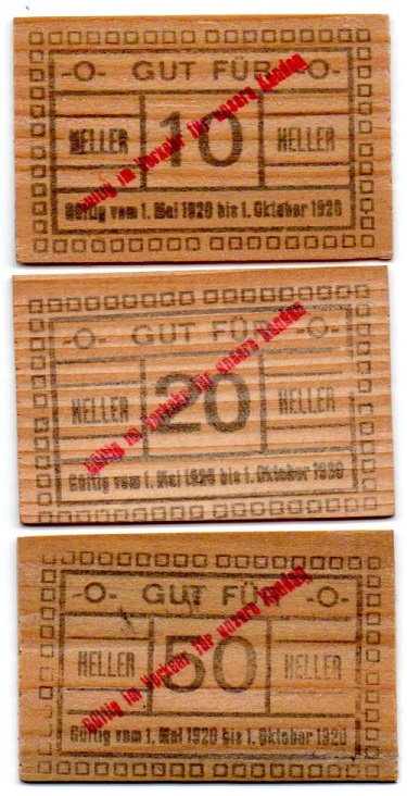 Banknotes-Made-Of-Unusual-Materials-Non-Polymer-Or-Paper-Or-Card-Issues