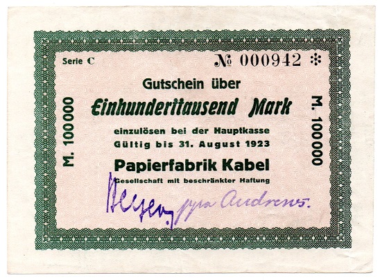 Different-Types-Of-'Bodies-/-Authorities-/-Businesses,-That-Issued-Notgeld.