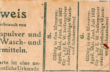 Banknotes-Made-From-Re-Cycling-Other-Items!