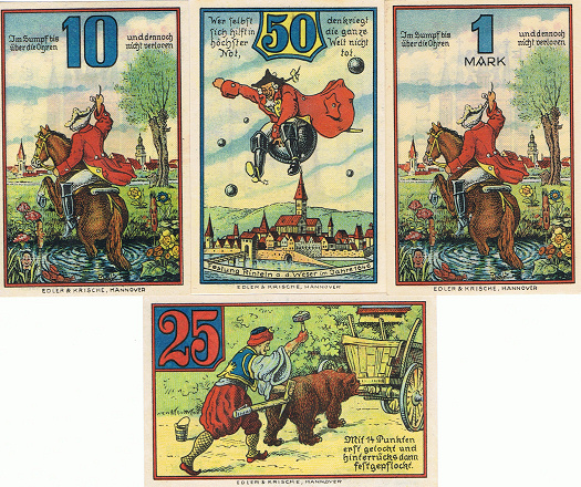 Two-To-Identify-From-Early-1900-S