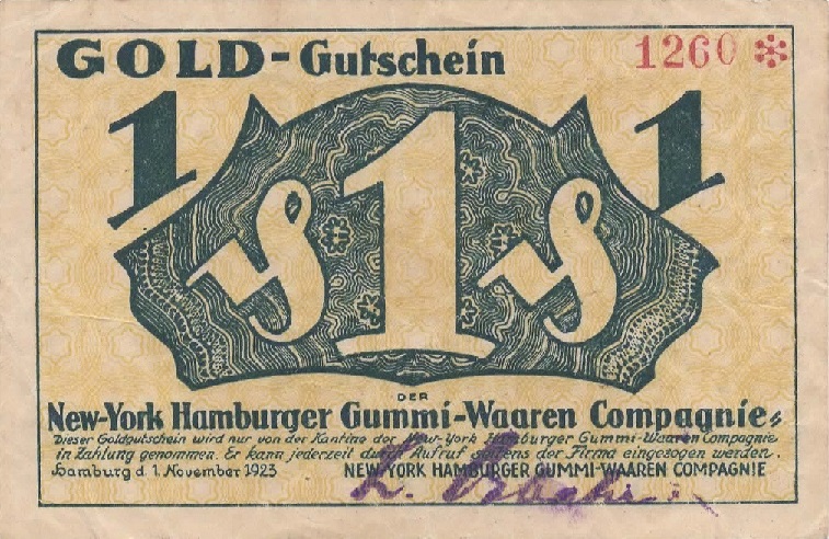 Different-Types-Of-'Bodies-/-Authorities-/-Businesses,-That-Issued-Notgeld.