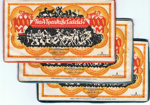 Banknotes-Made-Of-Unusual-Materials-Non-Polymer-Or-Paper-Or-Card-Issues