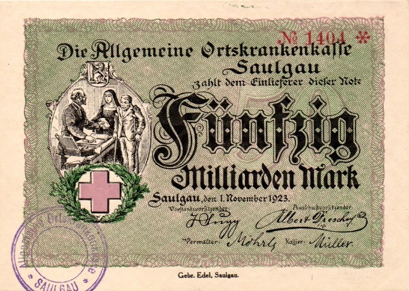 Different-Types-Of-'Bodies-/-Authorities-/-Businesses,-That-Issued-Notgeld.