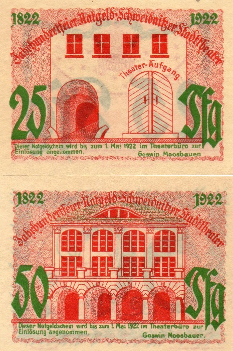 Different-Types-Of-'Bodies-/-Authorities-/-Businesses,-That-Issued-Notgeld.