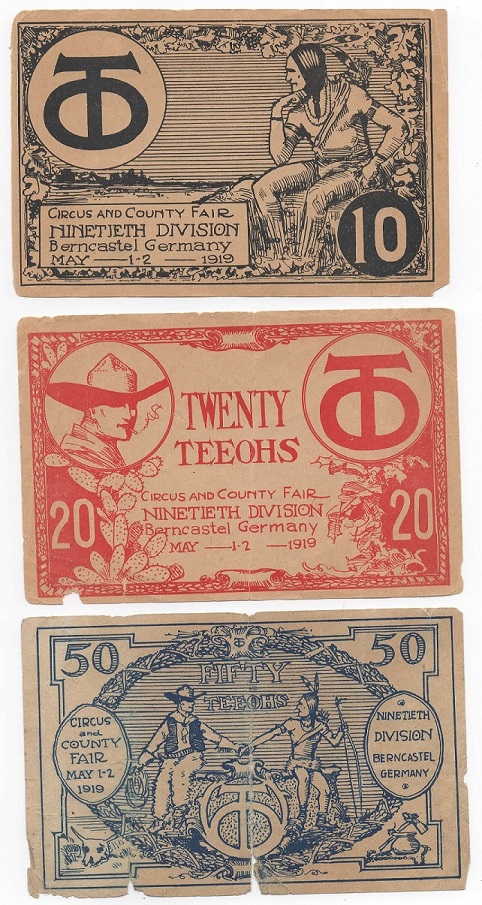 Different-Types-Of-'Bodies-/-Authorities-/-Businesses,-That-Issued-Notgeld.
