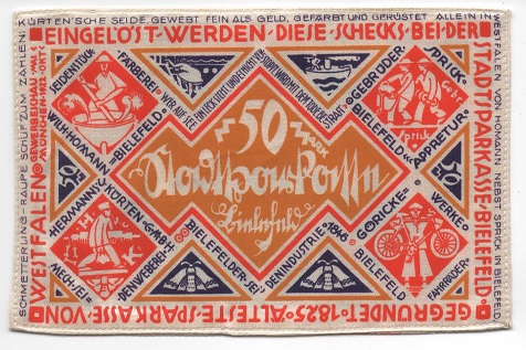 Banknotes-Made-Of-Unusual-Materials-Non-Polymer-Or-Paper-Or-Card-Issues