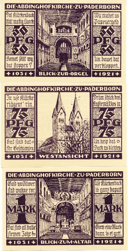 Different-Types-Of-'Bodies-/-Authorities-/-Businesses,-That-Issued-Notgeld.