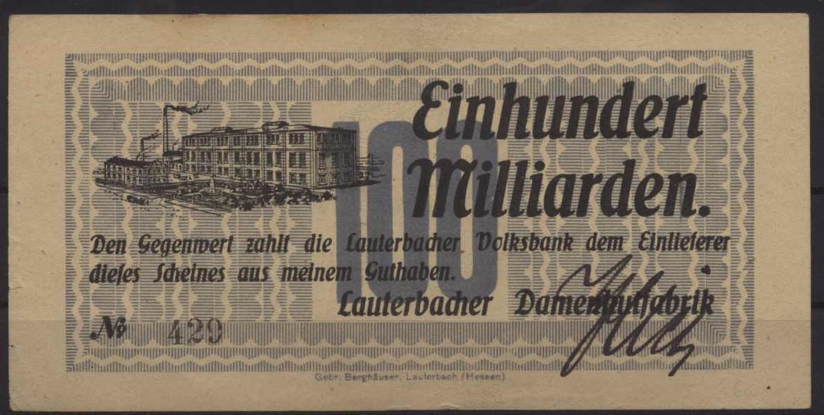 Different-Types-Of-'Bodies-/-Authorities-/-Businesses,-That-Issued-Notgeld.