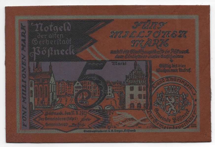 Different-Types-Of-'Bodies-/-Authorities-/-Businesses,-That-Issued-Notgeld.