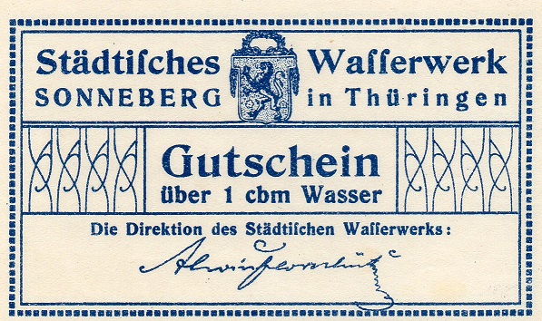 Different-Types-Of-'Bodies-/-Authorities-/-Businesses,-That-Issued-Notgeld.