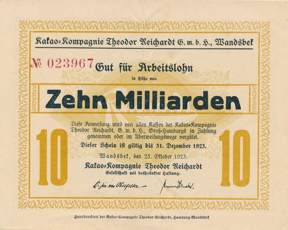 Different-Types-Of-'Bodies-/-Authorities-/-Businesses,-That-Issued-Notgeld.