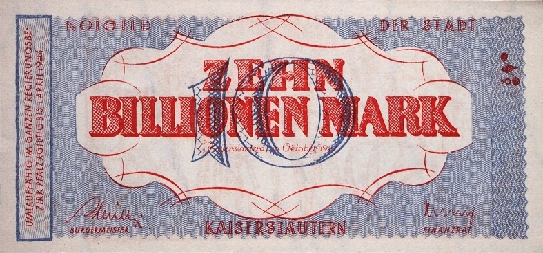 German-Notgeld-Collector-Of-46-Years,-From-Uk.