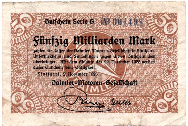Different-Types-Of-'Bodies-/-Authorities-/-Businesses,-That-Issued-Notgeld.