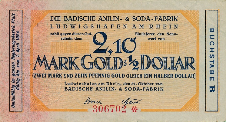 Different-Types-Of-'Bodies-/-Authorities-/-Businesses,-That-Issued-Notgeld.