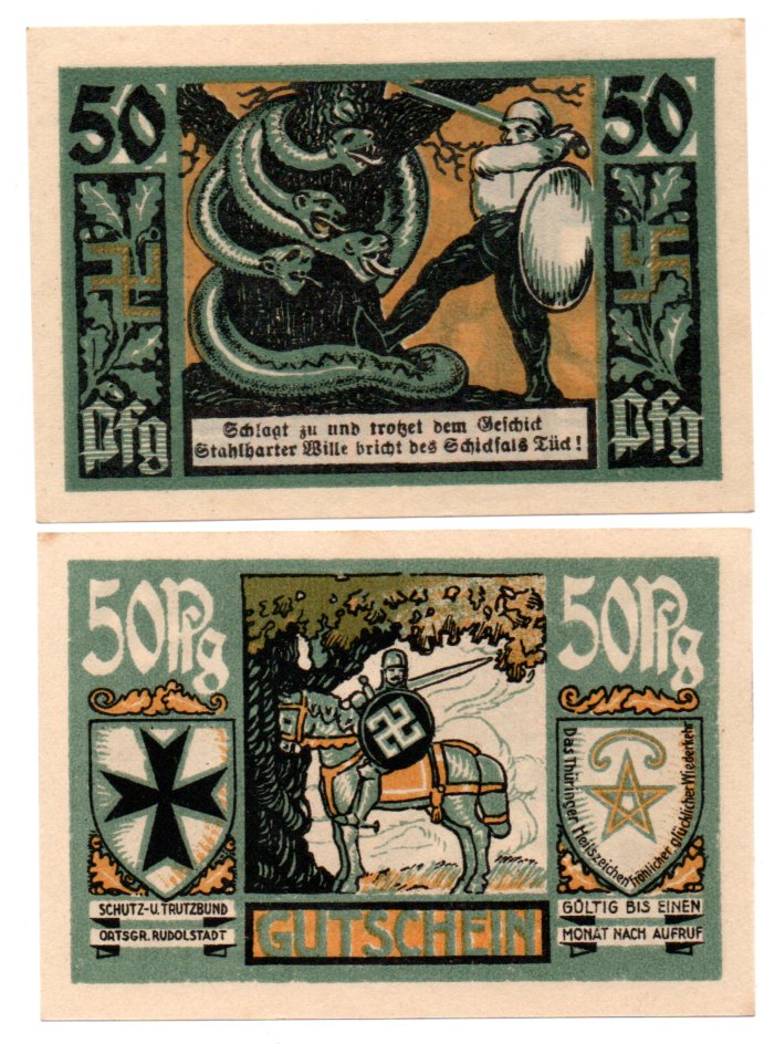 German-Notgeld-Collector-Of-46-Years,-From-Uk.