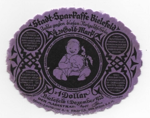 Banknotes-Made-Of-Unusual-Materials-Non-Polymer-Or-Paper-Or-Card-Issues