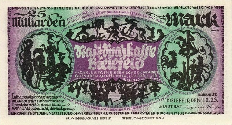 Women-On-Banknotes