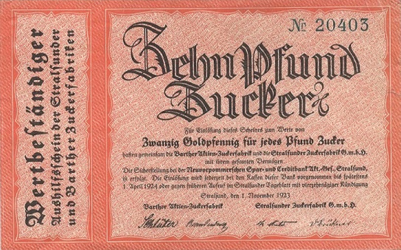 Different-Types-Of-'Bodies-/-Authorities-/-Businesses,-That-Issued-Notgeld.