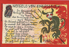 German-Notgeld-Collector-Of-46-Years,-From-Uk.