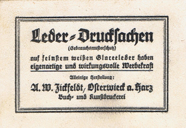 Banknotes-Made-Of-Unusual-Materials-Non-Polymer-Or-Paper-Or-Card-Issues