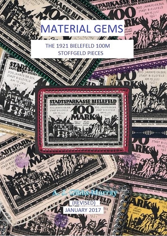 Banknotes-Made-Of-Unusual-Materials-Non-Polymer-Or-Paper-Or-Card-Issues