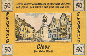 German-Notgeld-Collector-Of-46-Years,-From-Uk.