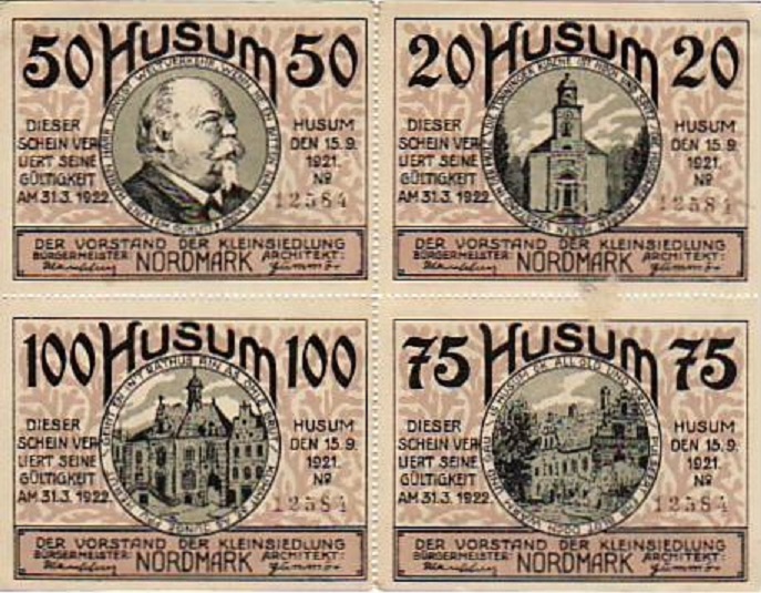 Different-Types-Of-'Bodies-/-Authorities-/-Businesses,-That-Issued-Notgeld.