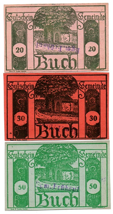 Banknotes-Made-From-Re-Cycling-Other-Items!