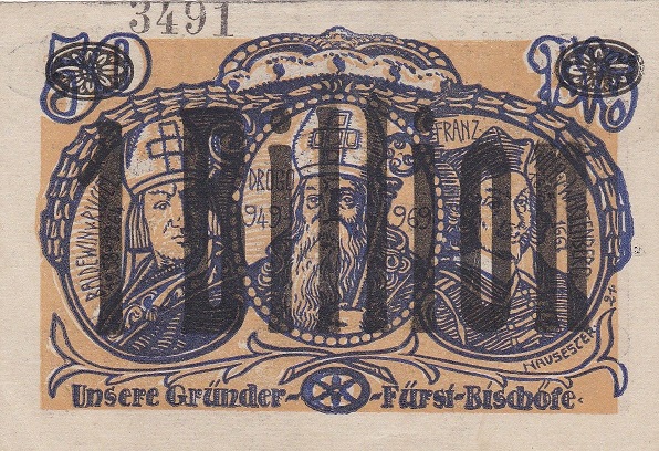 German-Notgeld-Collector-Of-46-Years,-From-Uk.