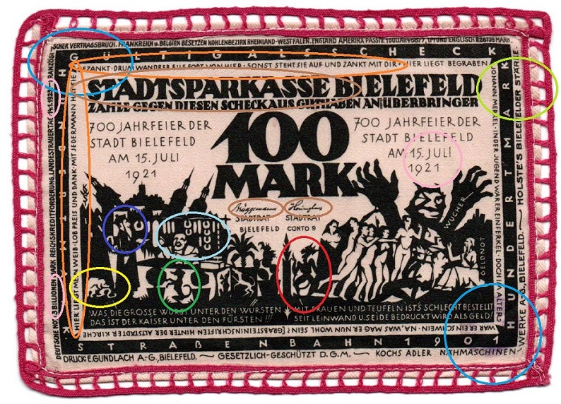 How-Much-Time-Do-You-Spend-Looking-At-Your-Banknote-Collection?
