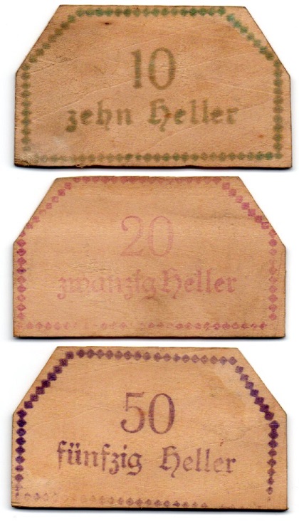 Banknotes-Made-Of-Unusual-Materials-Non-Polymer-Or-Paper-Or-Card-Issues