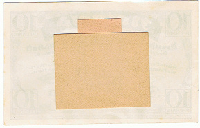 German-Notgeld-Collector-Of-46-Years,-From-Uk.