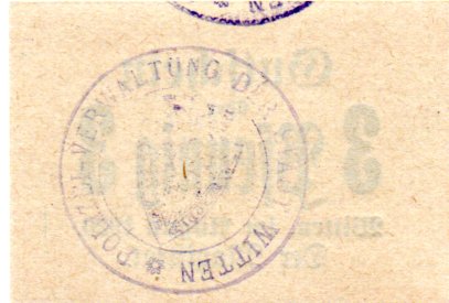 Different-Types-Of-'Bodies-/-Authorities-/-Businesses,-That-Issued-Notgeld.