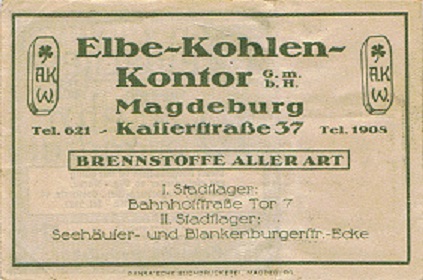 German-Notgeld-Collector-Of-46-Years,-From-Uk.