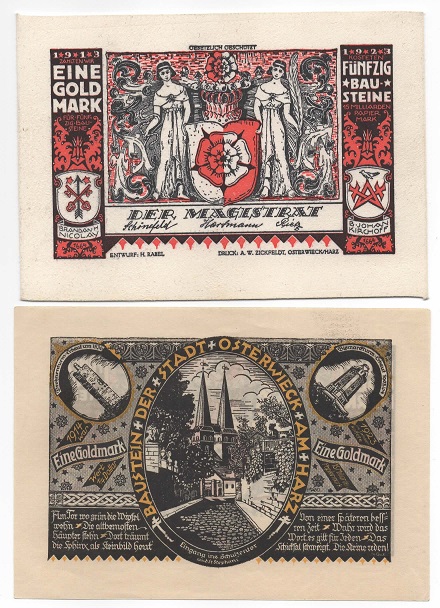 Women-On-Banknotes