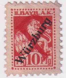 German-Notgeld-Collector-Of-46-Years,-From-Uk.