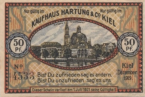 German-Notgeld-Collector-Of-46-Years,-From-Uk.