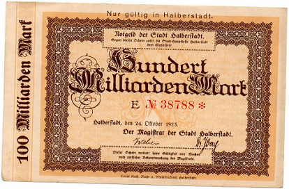 German-Notgeld-Collector-Of-46-Years,-From-Uk.