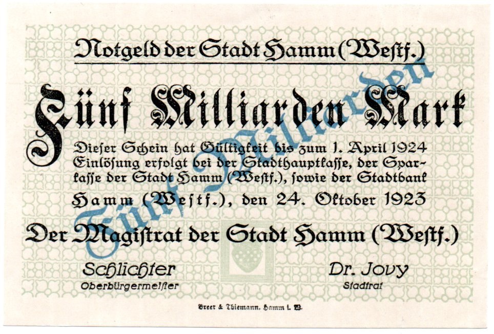 Show-Off-Your-Overprints