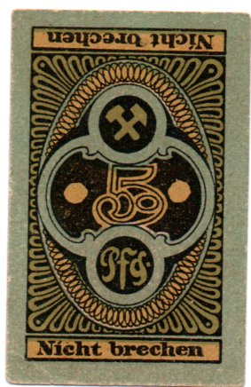 German-Notgeld-Collector-Of-46-Years,-From-Uk.