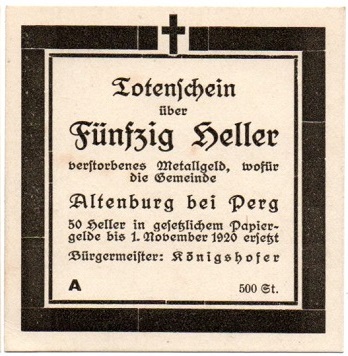 German-Notgeld-Collector-Of-46-Years,-From-Uk.