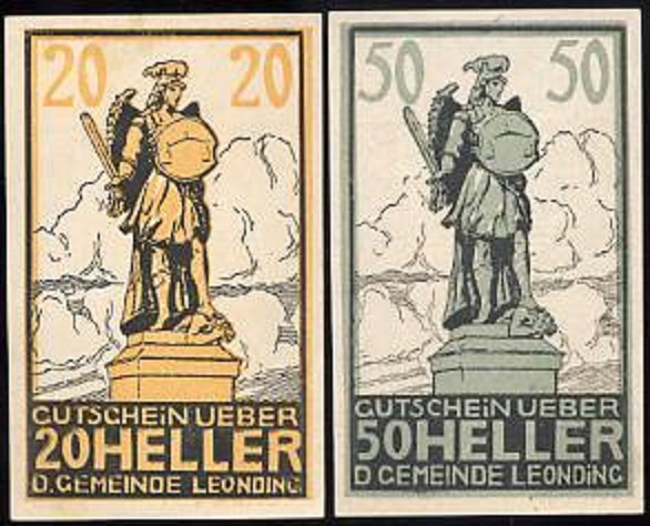Notgeld-Devils,-Demons,-And-Witches