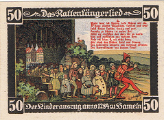 German-Notgeld-Collector-Of-46-Years,-From-Uk.