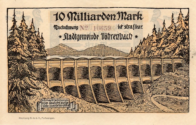 Post-Your-Notes-With-Bridges.