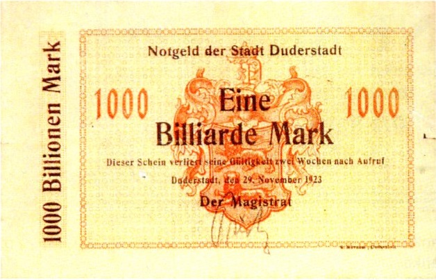 Odd-Denominations-On-Banknotes---The-List