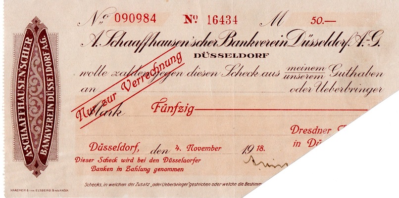 German-Notgeld-Collector-Of-46-Years,-From-Uk.
