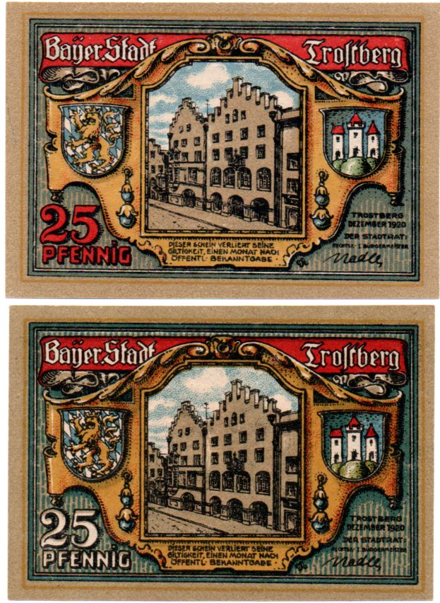 German-Notgeld-Collector-Of-46-Years,-From-Uk.