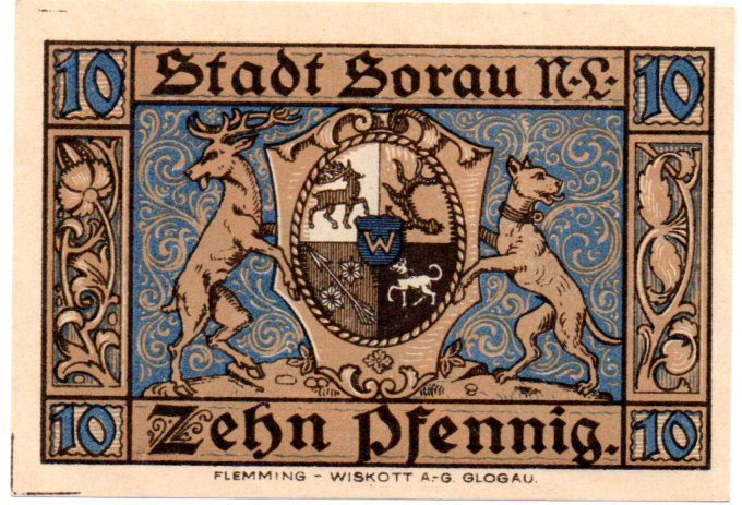 German-Notgeld-Collector-Of-46-Years,-From-Uk.