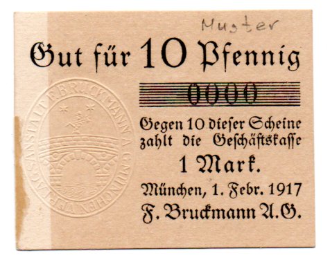 German-Notgeld-Collector-Of-46-Years,-From-Uk.