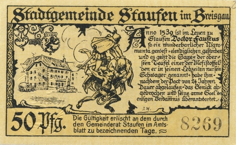 Notgeld-Devils,-Demons,-And-Witches